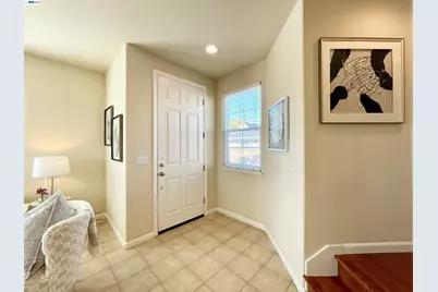 3901 Forest Cir, Castro Valley, CA 94546 - Photo 6