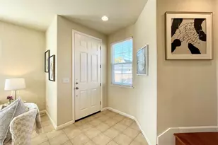 3901 Forest Cir, Castro Valley, CA 94546 - Photo 6