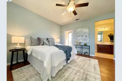 3901 Forest Cir, Castro Valley, CA 94546 - Photo 24