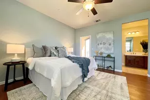 3901 Forest Cir, Castro Valley, CA 94546 - Photo 24