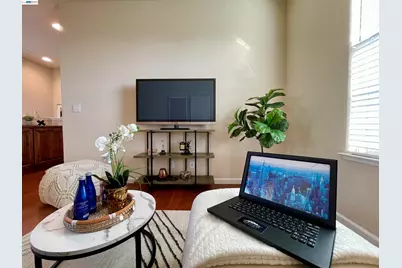 3901 Forest Cir, Castro Valley, CA 94546 - Photo 38