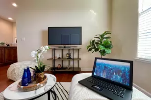 3901 Forest Cir, Castro Valley, CA 94546 - Photo 38