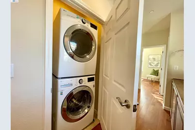 3901 Forest Cir, Castro Valley, CA 94546 - Photo 48