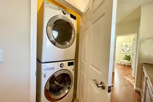 3901 Forest Cir, Castro Valley, CA 94546 - Photo 48