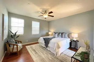 3901 Forest Cir, Castro Valley, CA 94546 - Photo 22