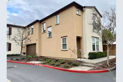 3901 Forest Cir, Castro Valley, CA 94546 - Photo 2