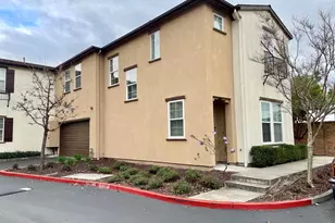 3901 Forest Cir, Castro Valley, CA 94546 - Photo 2