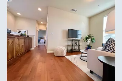 3901 Forest Cir, Castro Valley, CA 94546 - Photo 46