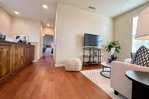 3901 Forest Cir, Castro Valley, CA 94546 - Photo 46