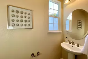 3901 Forest Cir, Castro Valley, CA 94546 - Photo 20