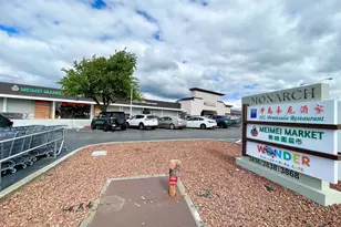 3901 Forest Cir, Castro Valley, CA 94546 - Photo 60