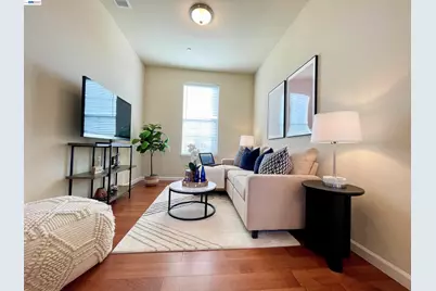 3901 Forest Cir, Castro Valley, CA 94546 - Photo 36