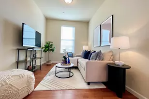 3901 Forest Cir, Castro Valley, CA 94546 - Photo 36