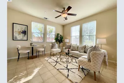 3901 Forest Cir, Castro Valley, CA 94546 - Photo 8