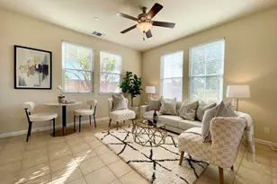 3901 Forest Cir, Castro Valley, CA 94546 - Photo 8