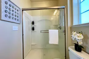 3901 Forest Cir, Castro Valley, CA 94546 - Photo 44