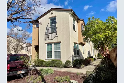 3901 Forest Cir, Castro Valley, CA 94546 - Photo 1