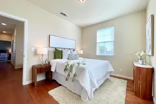 3901 Forest Cir, Castro Valley, CA 94546 - Photo 42