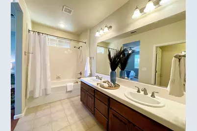 3901 Forest Cir, Castro Valley, CA 94546 - Photo 30