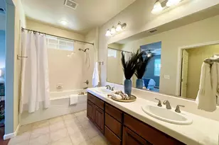 3901 Forest Cir, Castro Valley, CA 94546 - Photo 30