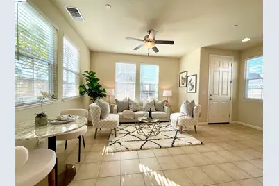 3901 Forest Cir, Castro Valley, CA 94546 - Photo 18