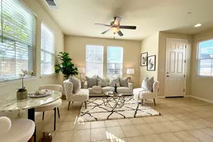 3901 Forest Cir, Castro Valley, CA 94546 - Photo 18