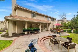 208 Kaitlyn Ln, Danville, CA 94506 - Photo 42