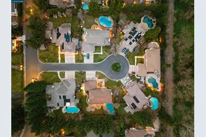 208 Kaitlyn Ln, Danville, CA 94506 - Photo 46