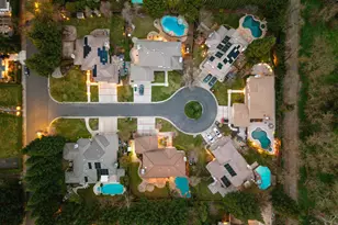 208 Kaitlyn Ln, Danville, CA 94506 - Photo 46