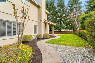 208 Kaitlyn Ln, Danville, CA 94506 - Photo 38