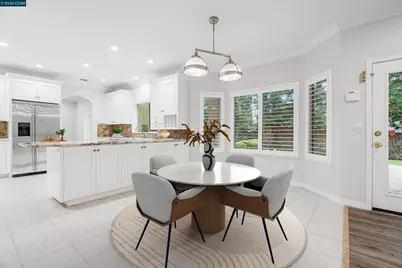 208 Kaitlyn Ln, Danville, CA 94506 - Photo 14