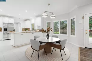 208 Kaitlyn Ln, Danville, CA 94506 - Photo 14