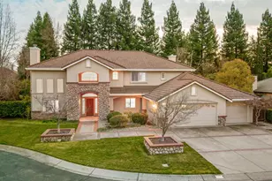 208 Kaitlyn Ln, Danville, CA 94506 - Photo 1