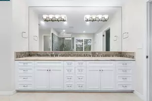 208 Kaitlyn Ln, Danville, CA 94506 - Photo 26