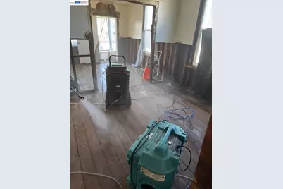 22622 2nd Street, Hayward, CA 94541 - Photo 30