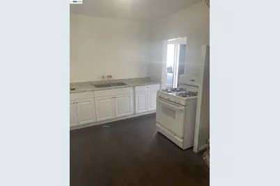 22622 2nd Street, Hayward, CA 94541 - Photo 6