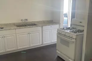 22622 2nd St, Hayward, CA 94541 - Photo 6