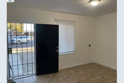 22622 2nd Street, Hayward, CA 94541 - Photo 18