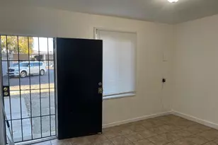 22622 2nd St, Hayward, CA 94541 - Photo 18