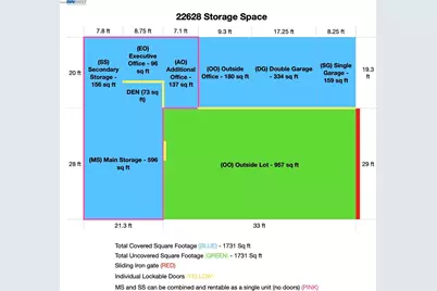 22622 2nd Street, Hayward, CA 94541 - Photo 36