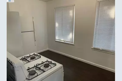 22622 2nd Street, Hayward, CA 94541 - Photo 8