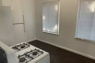 22622 2nd St, Hayward, CA 94541 - Photo 8