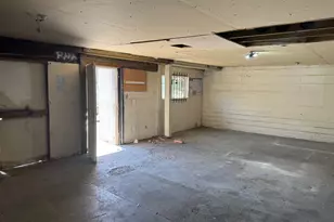 22622 2nd St, Hayward, CA 94541 - Photo 20