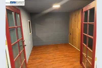 22622 2nd Street, Hayward, CA 94541 - Photo 22