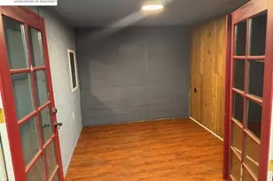 22622 2nd St, Hayward, CA 94541 - Photo 22