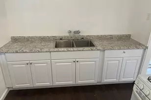 22622 2nd St, Hayward, CA 94541 - Photo 12