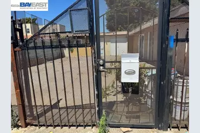 22622 2nd Street, Hayward, CA 94541 - Photo 26