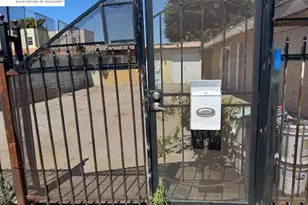 22622 2nd St, Hayward, CA 94541 - Photo 26