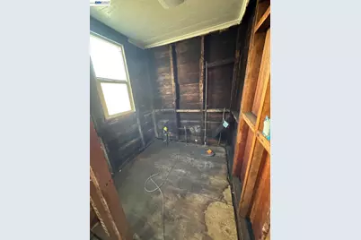 22622 2nd Street, Hayward, CA 94541 - Photo 28