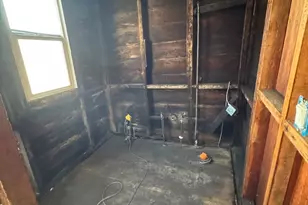 22622 2nd St, Hayward, CA 94541 - Photo 28